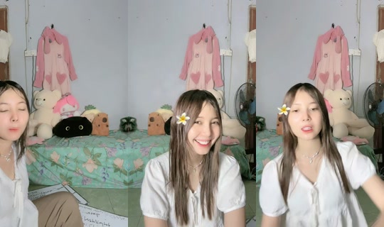 Stream ni cikguvia05 - Hul 30, 2026, 2:10 AM