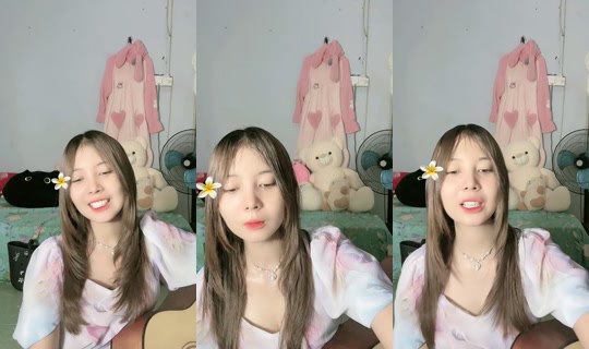 cikguvia05's Stream - Jul 30, 2026, 7:25 AM