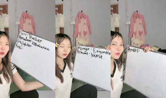 Stream ni cikguvia05 - Hul 31, 2026, 1:26 AM