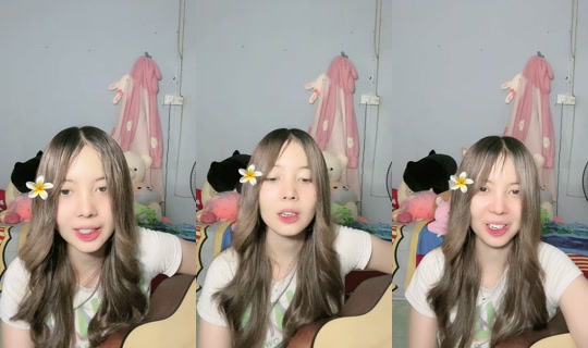 cikguvia05's Stream - Aug 24, 2026, 2:11 PM