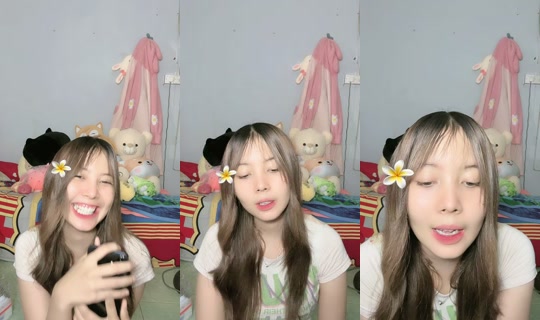 cikguvia05's Stream - Aug 24, 2026, 3:01 PM