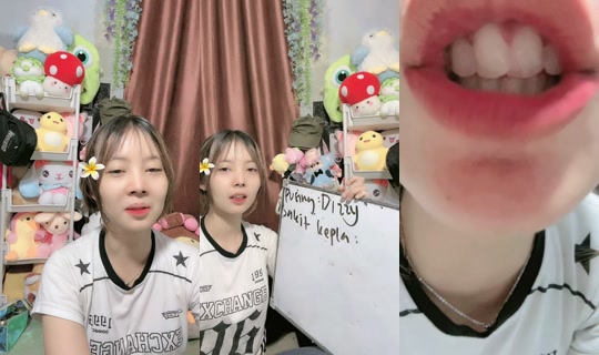 cikguvia05's Stream - Sep 20, 2026, 1:05 AM