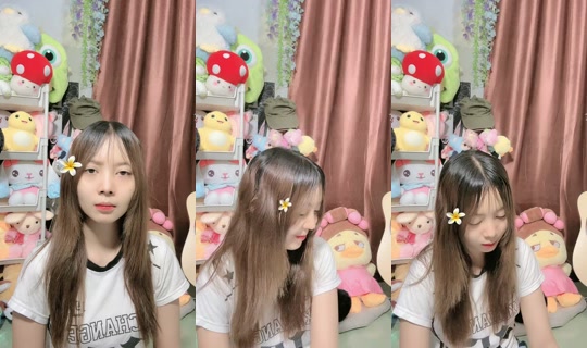 cikguvia05's Stream - Sep 20, 2026, 1:56 AM