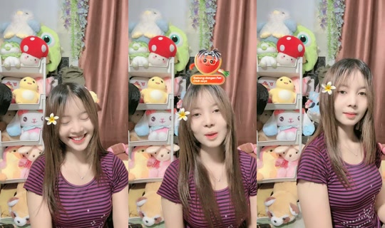 cikguvia05's Stream - Sep 20, 2026, 6:56 AM