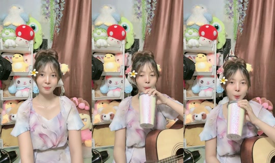 cikguvia05's Stream - Sep 20, 2026, 2:05 PM