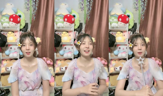cikguvia05's Stream - Sep 20, 2026, 2:55 PM