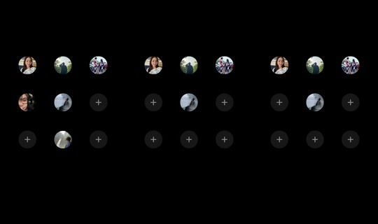cikiki574's Stream - Jul 19, 2026, 5:23 PM