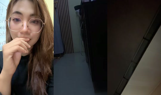 cikiki574's Stream - Jul 22, 2026, 1:24 PM