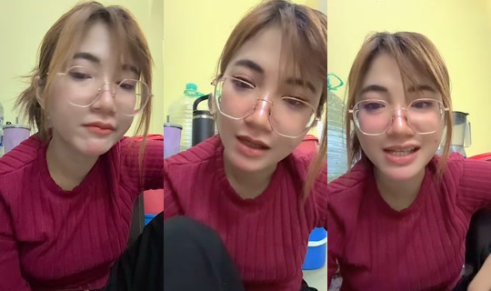cikiki574's Stream - Jul 23, 2026, 4:46 PM