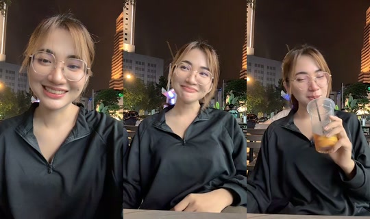 Live de cikiki574 - 26 de jul. de 2026, 16:51