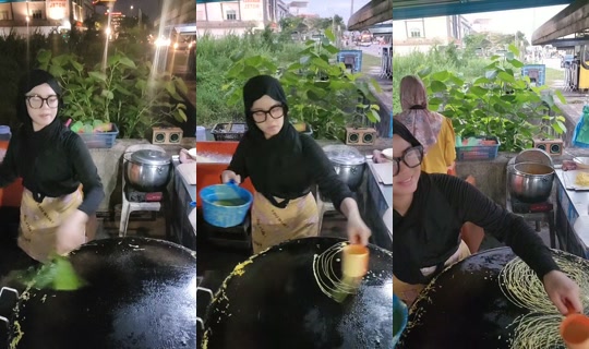 cikk_senget's Stream - Jul 20, 2026, 10:50 PM