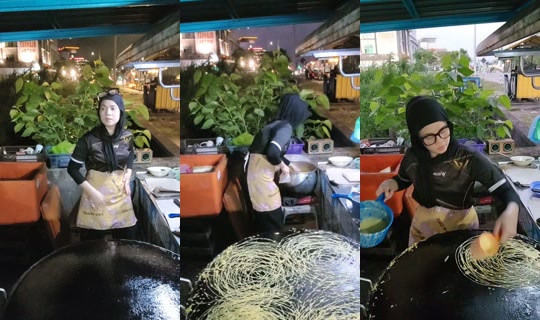 cikk_senget's Stream - Jul 22, 2026, 10:31 PM
