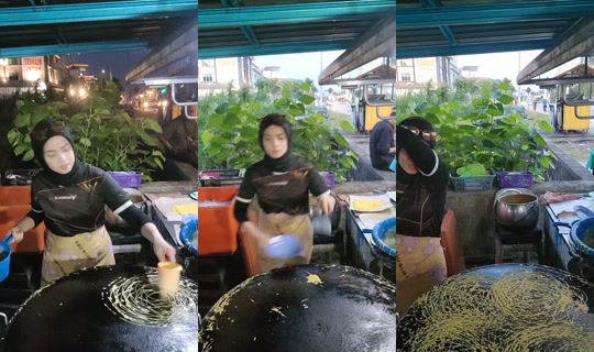 cikk_senget's Stream - Jul 23, 2026, 10:49 PM