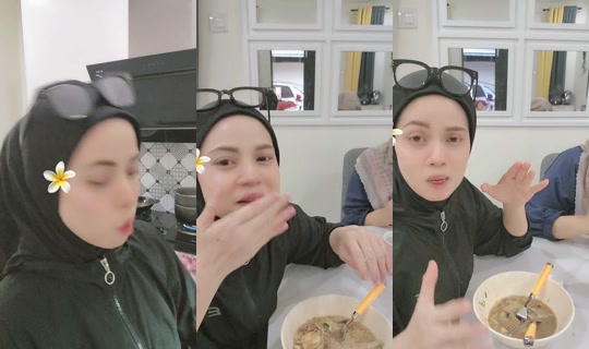cikk_senget's Stream - Jul 24, 2026, 10:52 AM