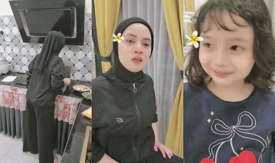 cikk_senget's Stream - Jul 24, 2026, 11:43 AM