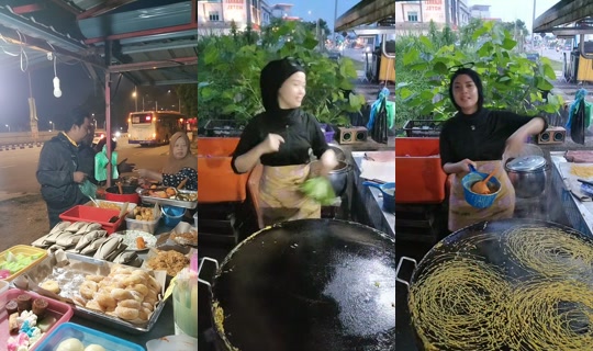 Stream ni cikk_senget - Hul 27, 2026, 10:45 PM