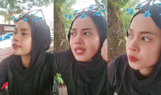 Stream ni cikk_senget - Hul 28, 2026, 1:18 AM