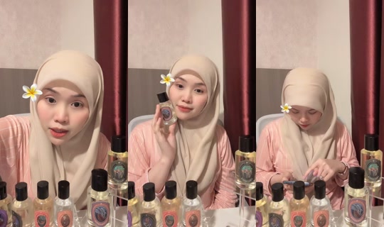 Stream ni cikkhaniss4 - Hul 27, 2026, 3:12 PM