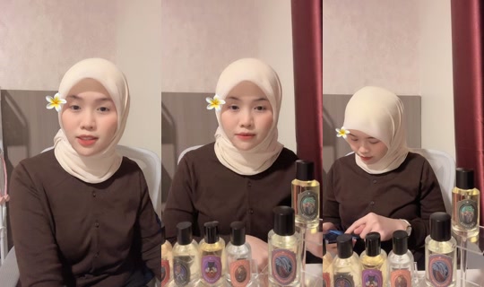 Stream ni cikkhaniss4 - Hul 28, 2026, 1:24 PM