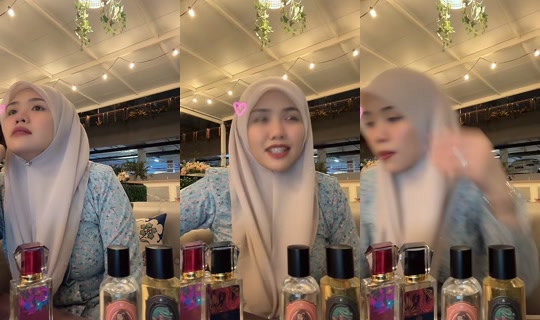 Stream ni cikkhaniss4 - Hul 31, 2026, 2:48 PM