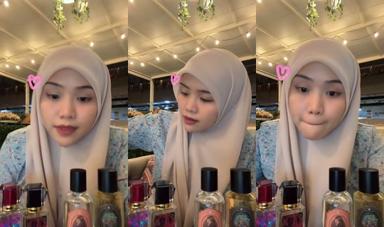Stream ni cikkhaniss4 - Hul 31, 2026, 3:39 PM