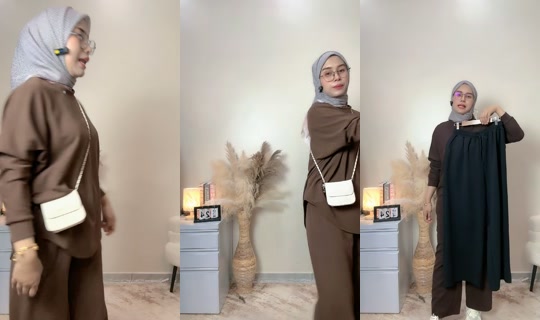 cikkmiyyah's Stream - Aug 24, 2026, 10:27 AM