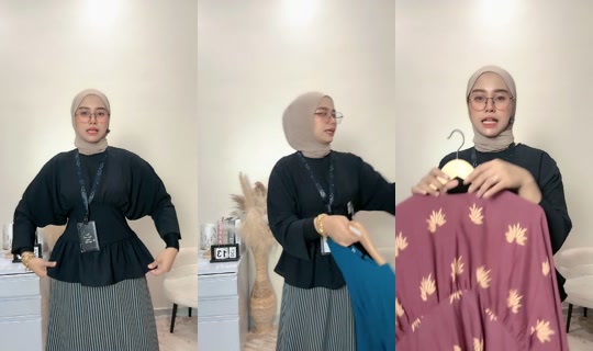 cikkmiyyah's Stream - Oct 13, 2026, 12:39 PM