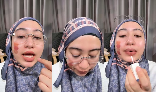 cikpeohh_'s Stream - Jul 27, 2026, 8:28 AM