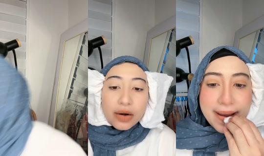 cikpeohh_'s Stream - Jul 27, 2026, 10:46 PM