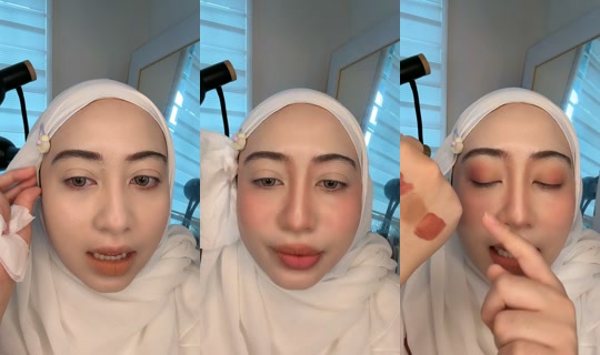 cikpeohh_'s Stream - Jul 28, 2026, 7:33 AM