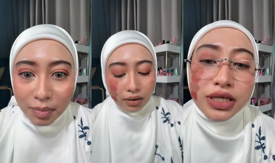 Stream ni cikpeohh_ - Hul 29, 2026, 7:14 AM