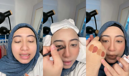 cikpeohh_'s Stream - Jul 29, 2026, 11:08 PM