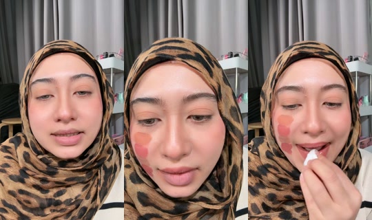 cikpeohh_'s Stream - Jul 30, 2026, 7:12 AM