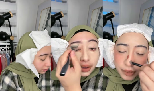 cikpeohh_'s Stream - Aug 3, 2026, 10:42 PM