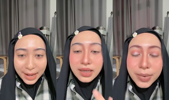 cikpeohh_'s Stream - Aug 4, 2026, 8:26 AM