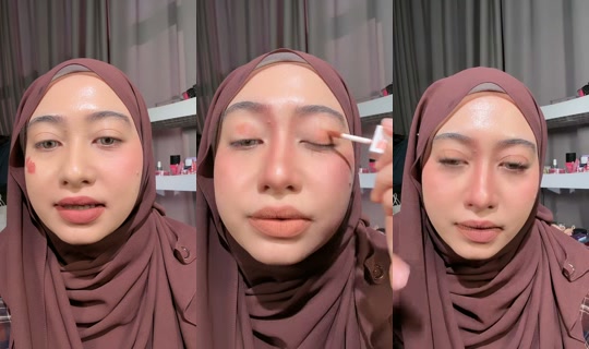 cikpeohh_'s Stream - Aug 6, 2026, 8:21 AM
