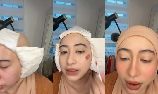 cikpeohh_'s Stream - Aug 6, 2026, 11:27 PM