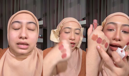 cikpeohh_'s Stream - Aug 7, 2026, 8:13 AM