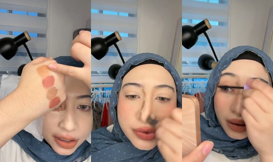 Stream di cikpeohh_ - 7 ago 2026, 23:09