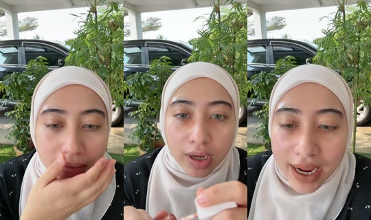 بث cikpeohh_ - 8 أغسطس 2026، 9:01 ص