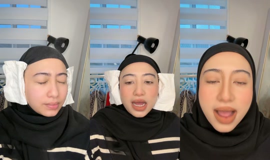 cikpeohh_'s Stream - Aug 9, 2026, 11:12 PM