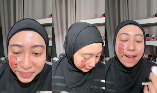 Stream di cikpeohh_ - 10 ago 2026, 8:28