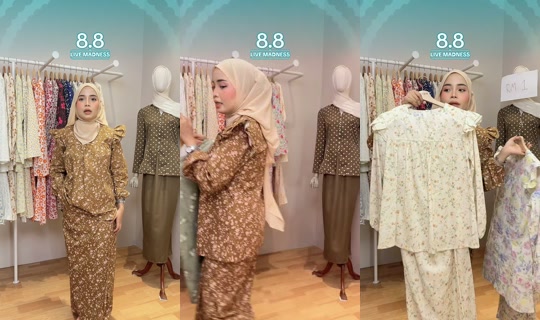 cikputeh_hq's Stream - Aug 8, 2026, 6:27 AM