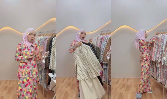cikputeh_hq's Stream - Aug 9, 2026, 11:56 AM