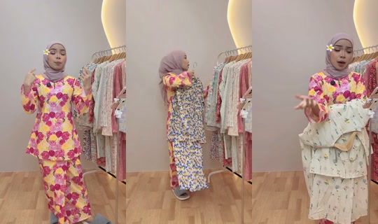 cikputeh_hq's Stream - Aug 10, 2026, 1:29 PM