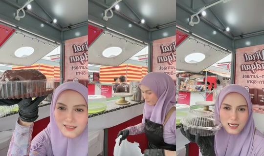 Live de ciksuemoist - 27 de jul. de 2026, 9:32