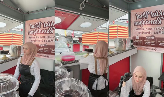 ciksuemoist's Stream - Jul 31, 2026, 8:36 AM