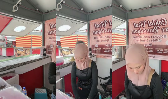 ciksuemoist's Stream - Aug 5, 2026, 7:48 AM