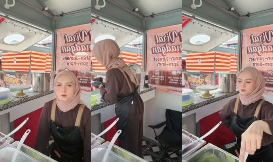 ciksuemoist's Stream - Aug 7, 2026, 7:48 AM