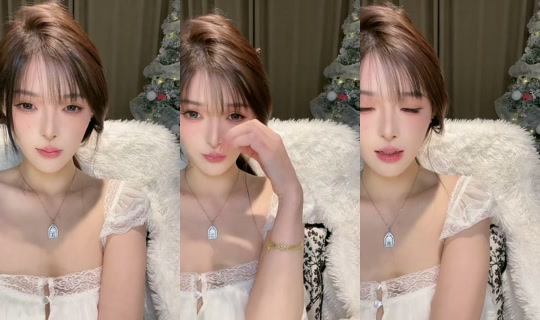 ciktkkoveo1's Stream - Aug 9, 2026, 2:36 PM